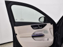 Thumbnail image of 2022 Mercedes-Benz C-Class at Mercedes-Benz of Athens