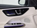 Thumbnail image of 2022 Mercedes-Benz C-Class at Mercedes-Benz of Athens