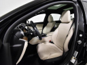 Thumbnail image of 2022 Mercedes-Benz C-Class at Mercedes-Benz of Athens