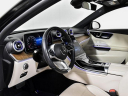 Thumbnail image of 2022 Mercedes-Benz C-Class at Mercedes-Benz of Athens