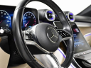 Thumbnail image of 2022 Mercedes-Benz C-Class at Mercedes-Benz of Athens