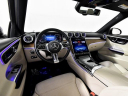 Thumbnail image of 2022 Mercedes-Benz C-Class at Mercedes-Benz of Athens