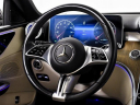 Thumbnail image of 2022 Mercedes-Benz C-Class at Mercedes-Benz of Athens