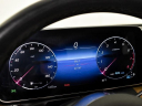 Thumbnail image of 2022 Mercedes-Benz C-Class at Mercedes-Benz of Athens