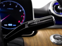 Thumbnail image of 2022 Mercedes-Benz C-Class at Mercedes-Benz of Athens