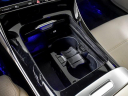 Thumbnail image of 2022 Mercedes-Benz C-Class at Mercedes-Benz of Athens
