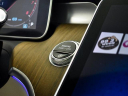 Thumbnail image of 2022 Mercedes-Benz C-Class at Mercedes-Benz of Athens