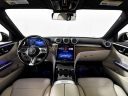 Thumbnail image of 2022 Mercedes-Benz C-Class at Mercedes-Benz of Athens