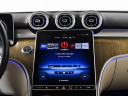 Thumbnail image of 2022 Mercedes-Benz C-Class at Mercedes-Benz of Athens