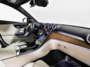 Thumbnail image of 2022 Mercedes-Benz C-Class at Mercedes-Benz of Athens