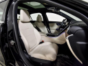 Thumbnail image of 2022 Mercedes-Benz C-Class at Mercedes-Benz of Athens