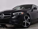 Thumbnail image of 2022 Mercedes-Benz C-Class at Mercedes-Benz of Athens