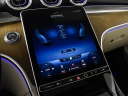 Thumbnail image of 2022 Mercedes-Benz C-Class at Mercedes-Benz of Athens