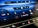 Thumbnail image of 2022 Mercedes-Benz C-Class at Mercedes-Benz of Athens