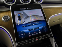 Thumbnail image of 2022 Mercedes-Benz C-Class at Mercedes-Benz of Athens