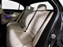 Thumbnail image of 2022 Mercedes-Benz C-Class at Mercedes-Benz of Athens