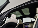 Thumbnail image of 2022 Mercedes-Benz C-Class at Mercedes-Benz of Athens