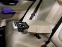 Thumbnail image of 2022 Mercedes-Benz C-Class at Mercedes-Benz of Athens
