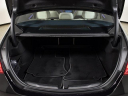 Thumbnail image of 2022 Mercedes-Benz C-Class at Mercedes-Benz of Athens