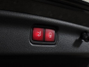 Thumbnail image of 2022 Mercedes-Benz C-Class at Mercedes-Benz of Athens
