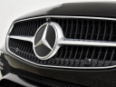Thumbnail image of 2022 Mercedes-Benz C-Class at Mercedes-Benz of Athens