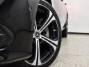 Thumbnail image of 2022 Mercedes-Benz C-Class at Mercedes-Benz of Athens