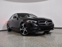 Thumbnail image of 2022 Mercedes-Benz C-Class at Mercedes-Benz of Athens