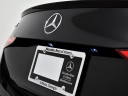 Thumbnail image of 2022 Mercedes-Benz C-Class at Mercedes-Benz of Athens