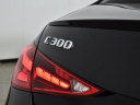 Thumbnail image of 2022 Mercedes-Benz C-Class at Mercedes-Benz of Athens