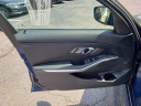 Thumbnail image of 2023 BMW 3 Series at Ganley BMW