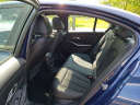 Thumbnail image of 2023 BMW 3 Series at Ganley BMW