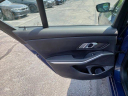 Thumbnail image of 2023 BMW 3 Series at Ganley BMW