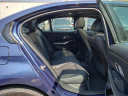 Thumbnail image of 2023 BMW 3 Series at Ganley BMW