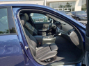 Thumbnail image of 2023 BMW 3 Series at Ganley BMW
