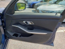 Thumbnail image of 2023 BMW 3 Series at Ganley BMW