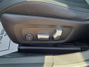 Thumbnail image of 2023 BMW 3 Series at Ganley BMW