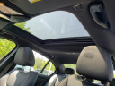 Thumbnail image of 2023 BMW 3 Series at Ganley BMW