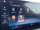Thumbnail image of 2023 BMW 3 Series at Ganley BMW