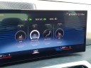 Thumbnail image of 2023 BMW 3 Series at Ganley BMW