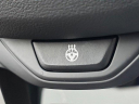 Thumbnail image of 2023 BMW 3 Series at Ganley BMW