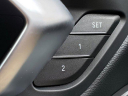 Thumbnail image of 2023 BMW 3 Series at Ganley BMW