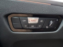 Thumbnail image of 2023 BMW 3 Series at Ganley BMW