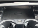 Thumbnail image of 2023 BMW 3 Series at Ganley BMW