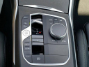 Thumbnail image of 2023 BMW 3 Series at Ganley BMW