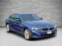 Thumbnail image of 2023 BMW 3 Series at Ganley BMW