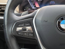 Thumbnail image of 2023 BMW 3 Series at Ganley BMW
