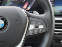 Thumbnail image of 2023 BMW 3 Series at Ganley BMW