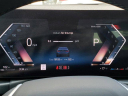 Thumbnail image of 2023 BMW 3 Series at Ganley BMW