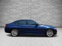 Thumbnail image of 2023 BMW 3 Series at Ganley BMW