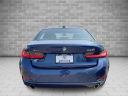 Thumbnail image of 2023 BMW 3 Series at Ganley BMW